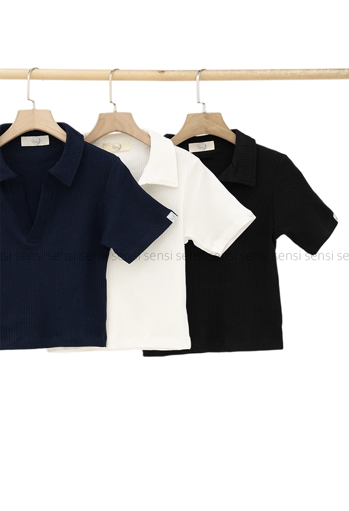 کراپ کبریتی کشی یقه شکاری کد1005335